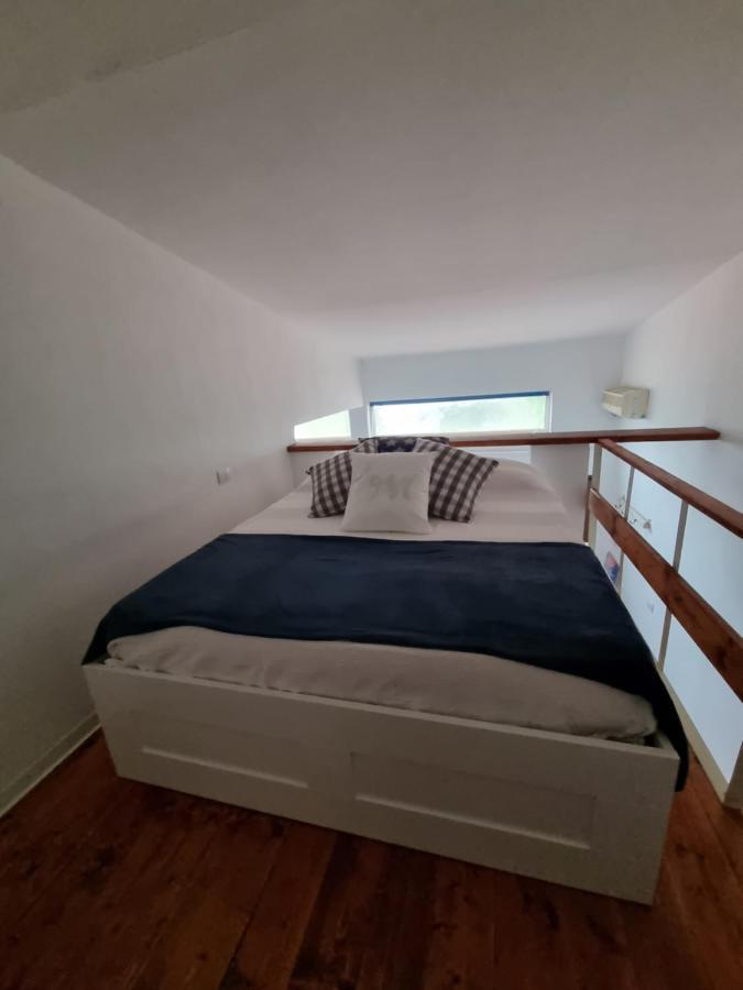 Ferienwohnung Il Piccolo Borgo Montalto di Castro Exterior foto